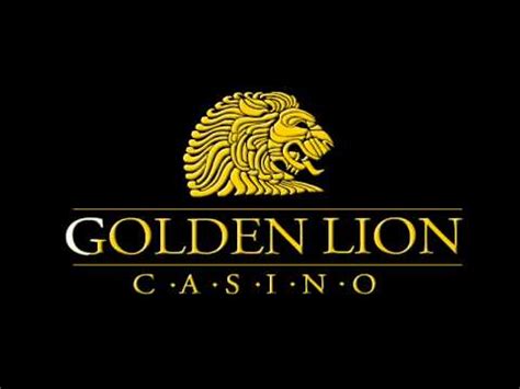Golden lion casino download